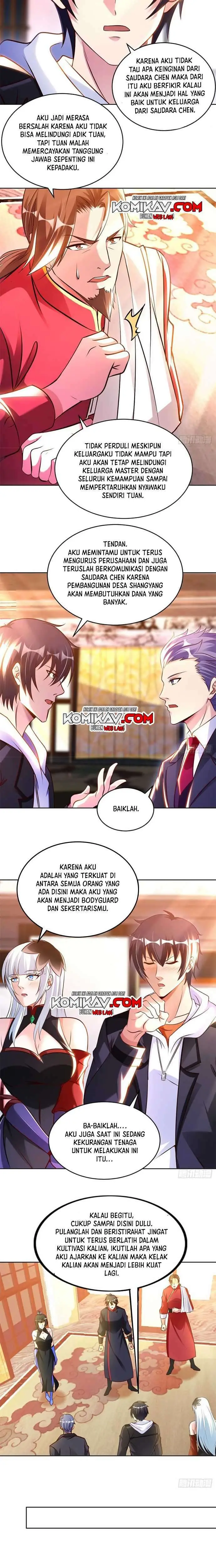 image-komik-my-master-is-a-god-chapter-57-5/11