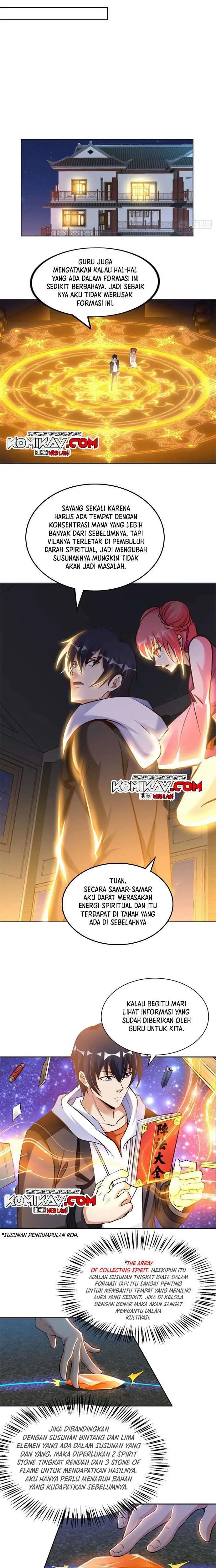 image-komik-my-master-is-a-god-chapter-57-6/11