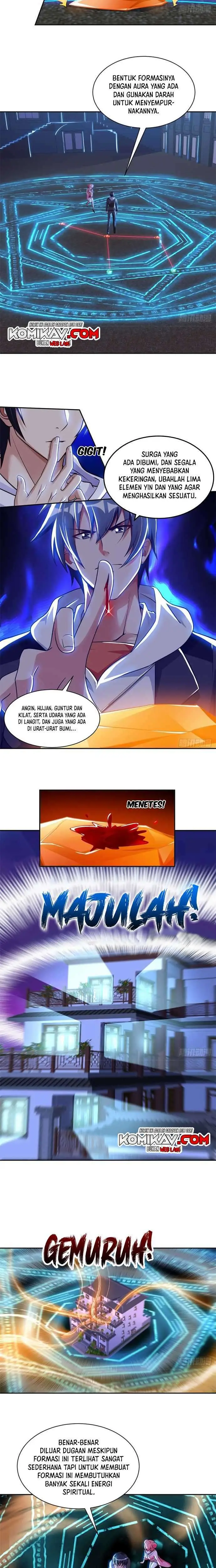 image-komik-my-master-is-a-god-chapter-57-7/11