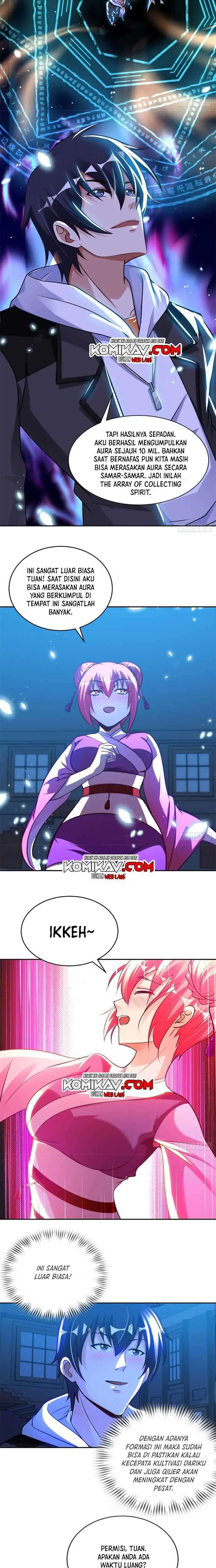 image-komik-my-master-is-a-god-chapter-57-8/11