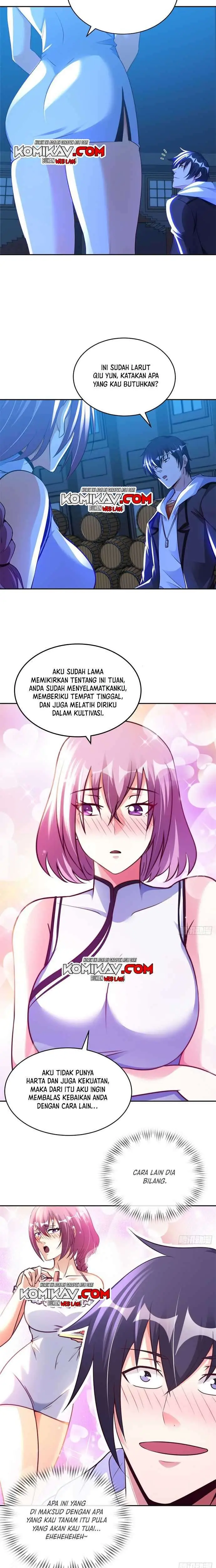 image-komik-my-master-is-a-god-chapter-57-9/11