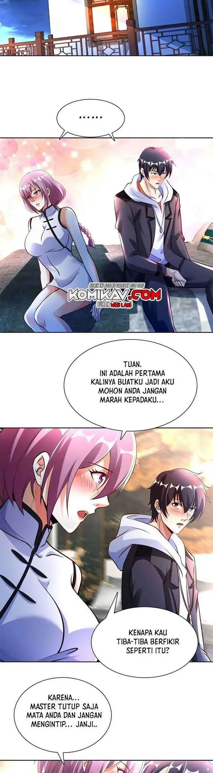 image-komik-my-master-is-a-god-chapter-58-2/20