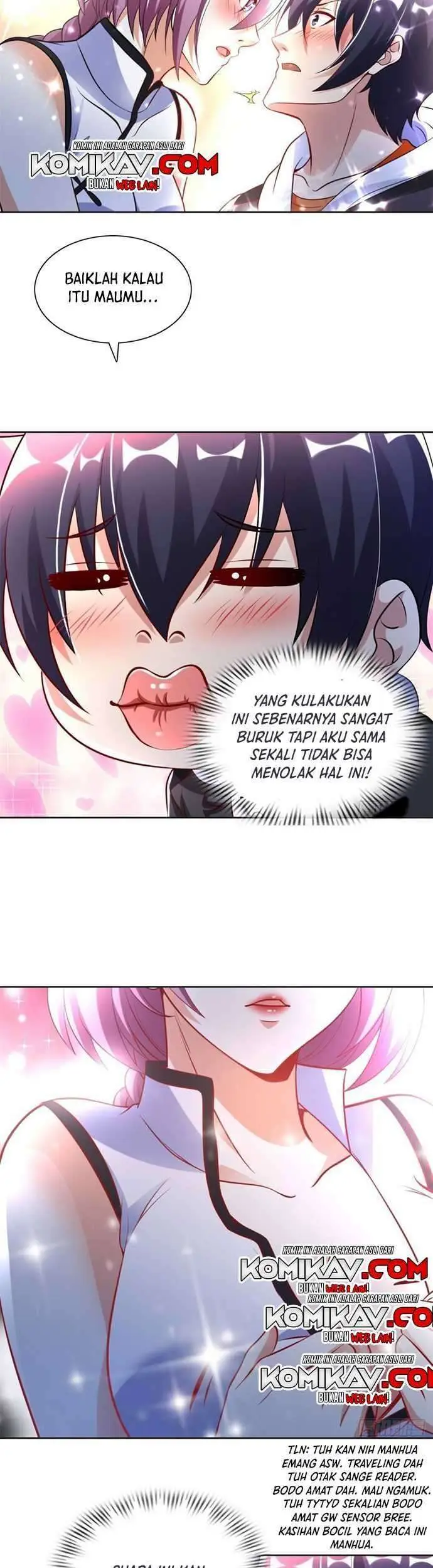 image-komik-my-master-is-a-god-chapter-58-3/20