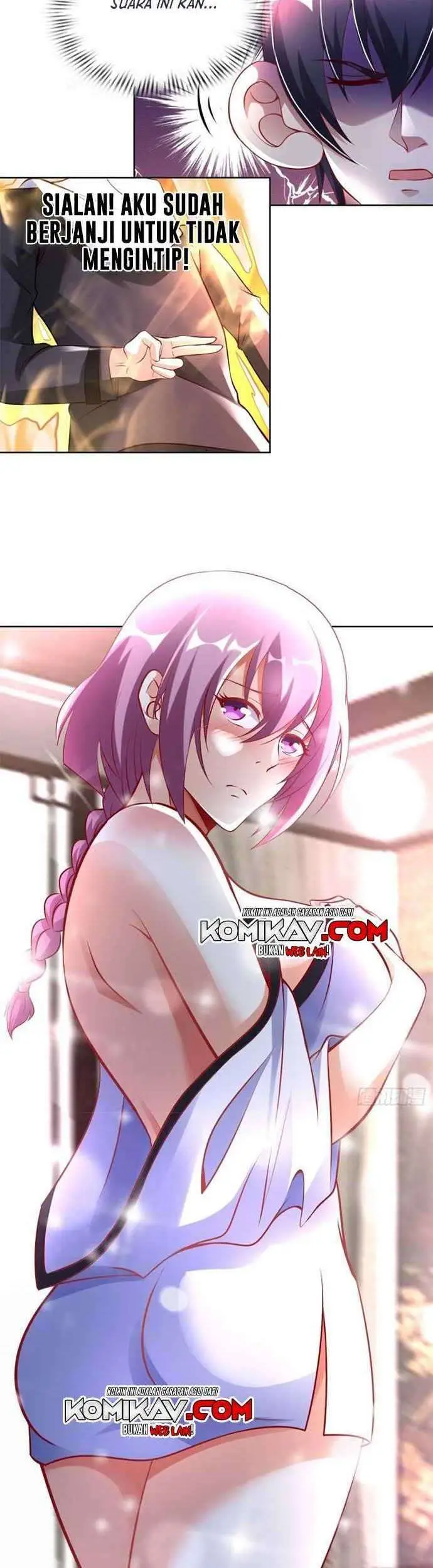 image-komik-my-master-is-a-god-chapter-58-4/20