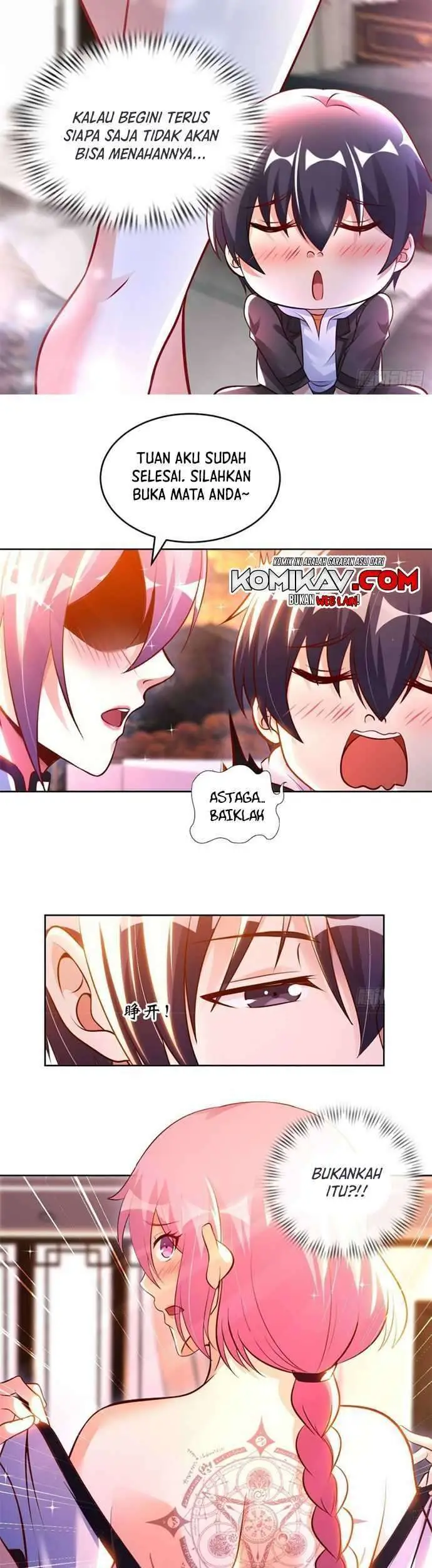 image-komik-my-master-is-a-god-chapter-58-5/20