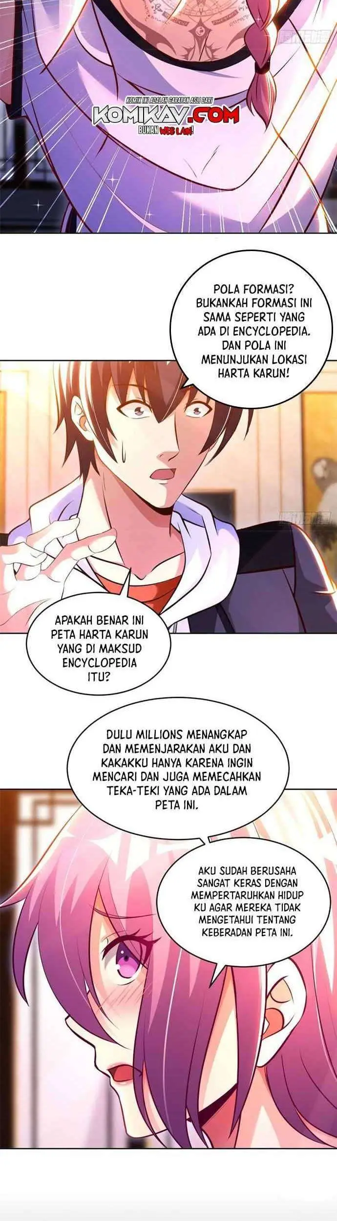 image-komik-my-master-is-a-god-chapter-58-6/20