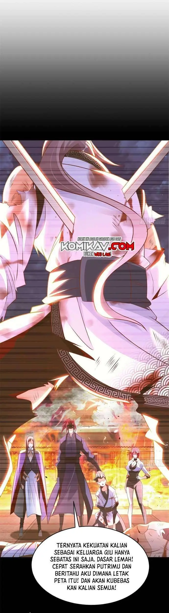 image-komik-my-master-is-a-god-chapter-58-7/20