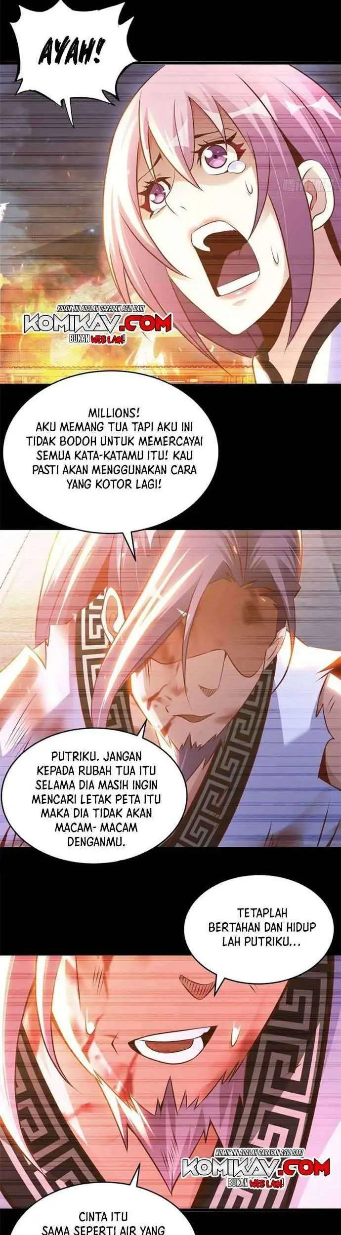 image-komik-my-master-is-a-god-chapter-58-8/20
