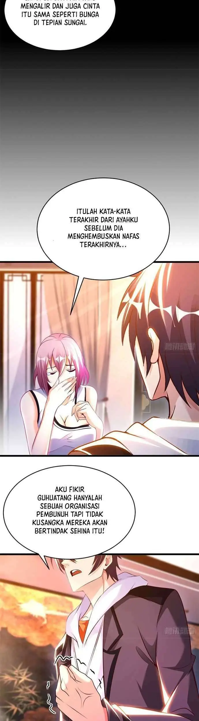 image-komik-my-master-is-a-god-chapter-58-9/20