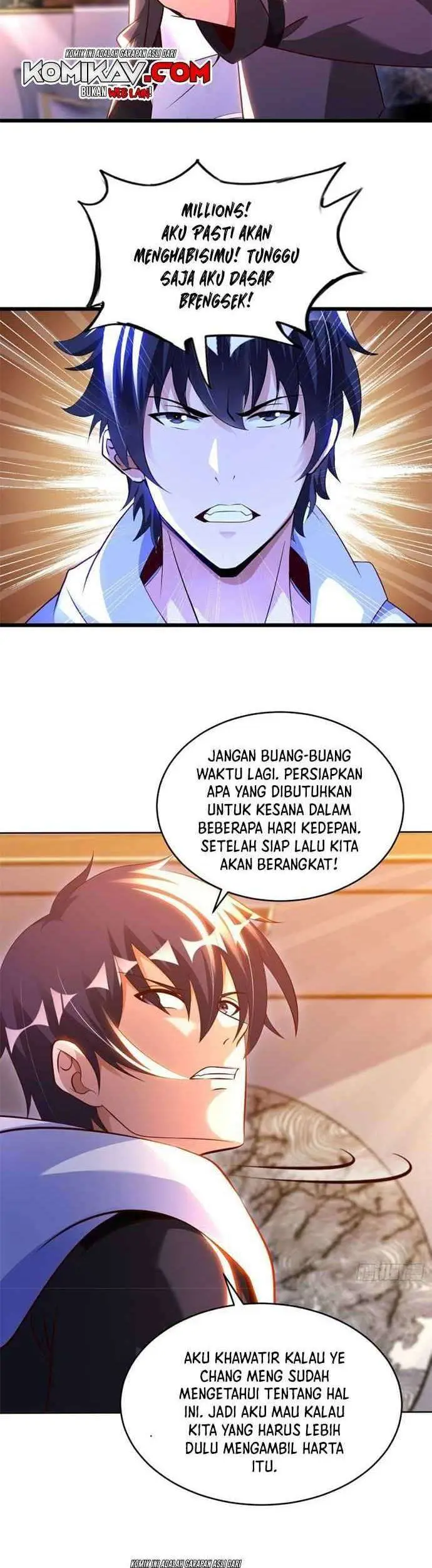 image-komik-my-master-is-a-god-chapter-58-10/20