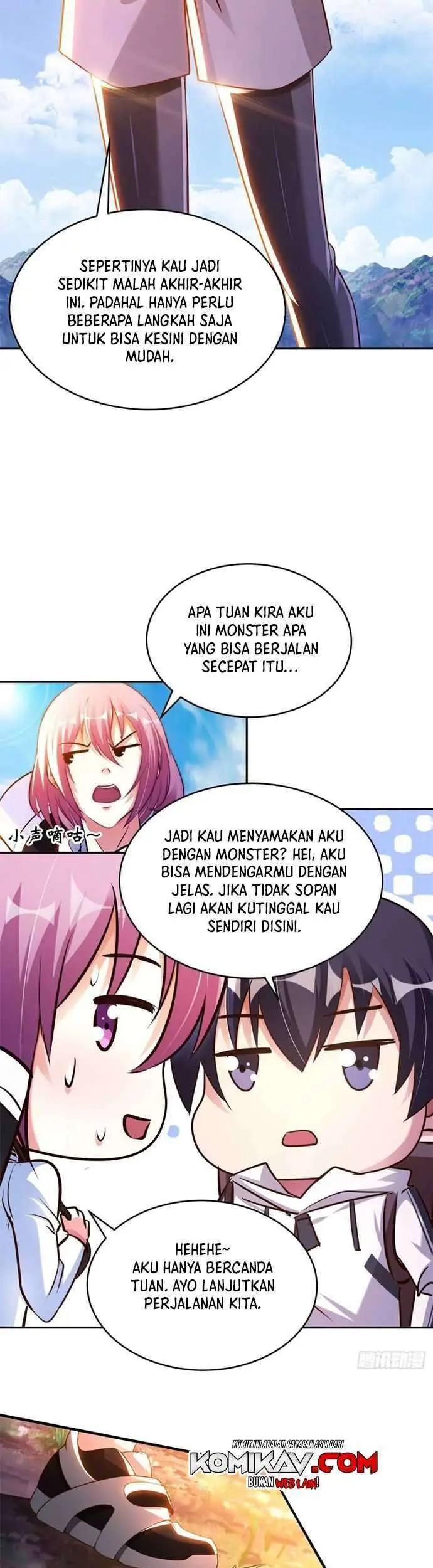 image-komik-my-master-is-a-god-chapter-58-13/20