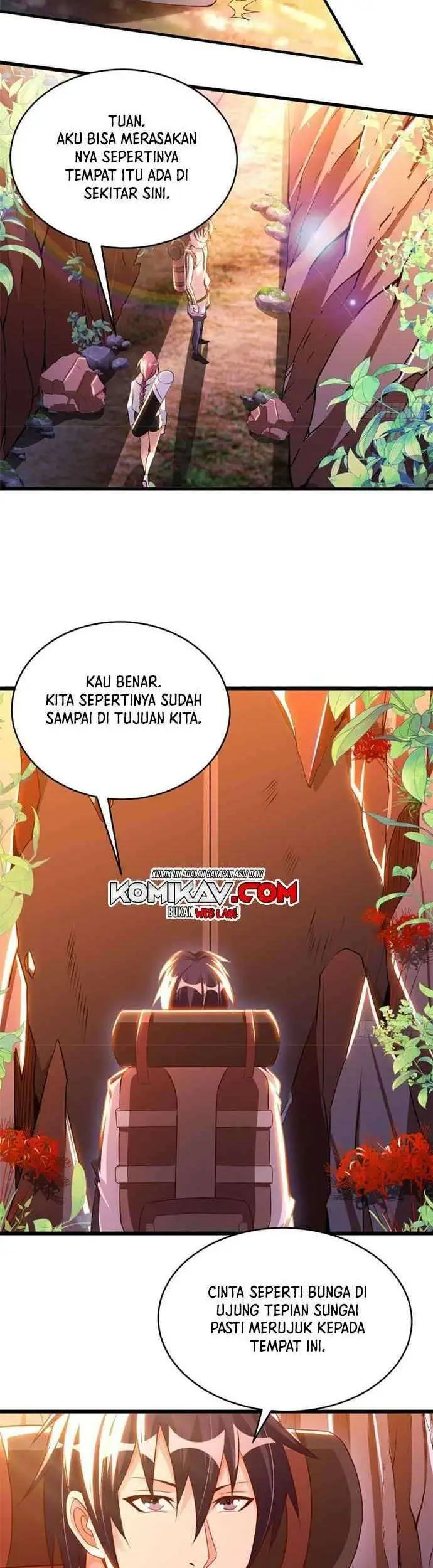 image-komik-my-master-is-a-god-chapter-58-14/20
