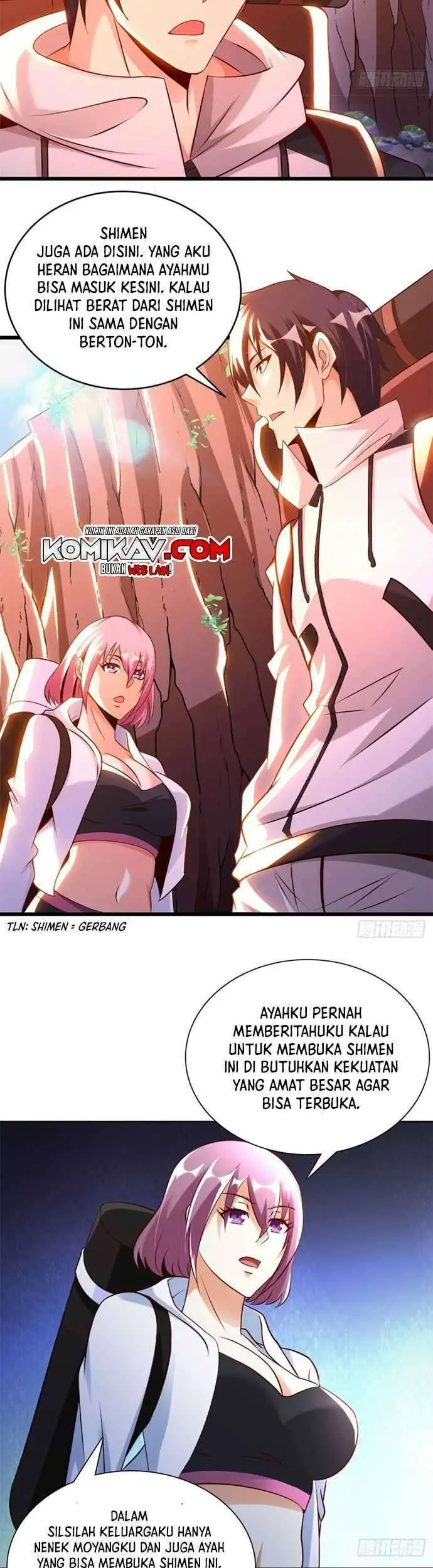 image-komik-my-master-is-a-god-chapter-58-15/20