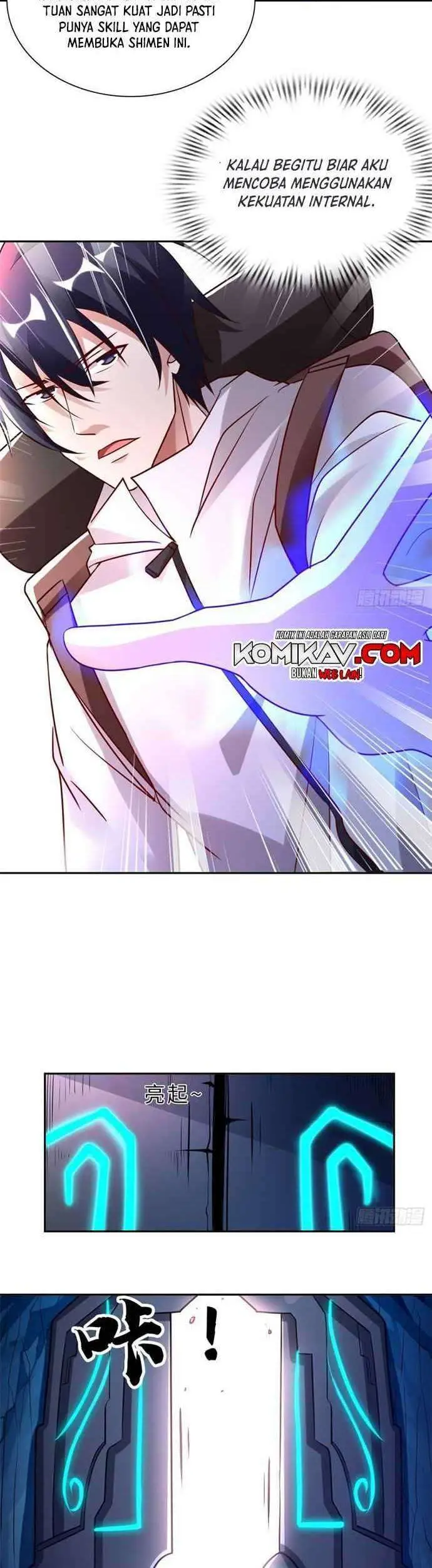 image-komik-my-master-is-a-god-chapter-58-16/20