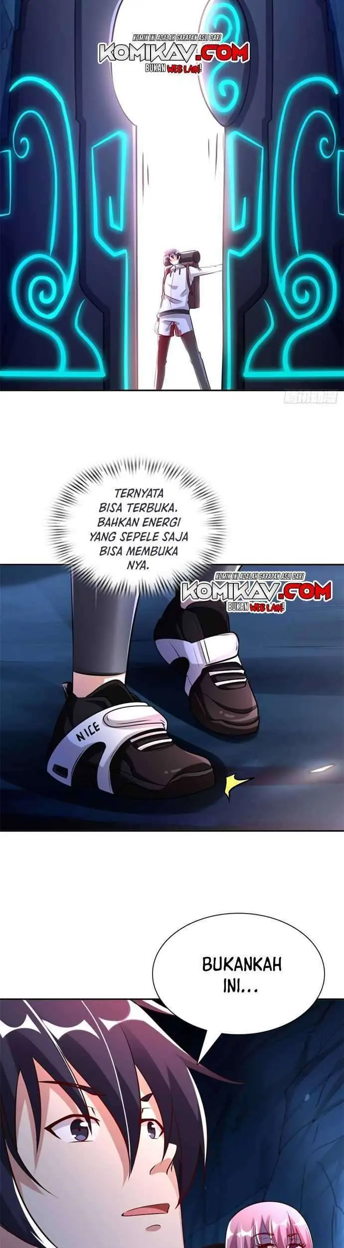 image-komik-my-master-is-a-god-chapter-58-17/20