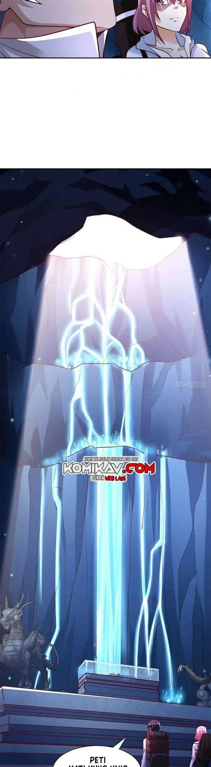 image-komik-my-master-is-a-god-chapter-58-18/20