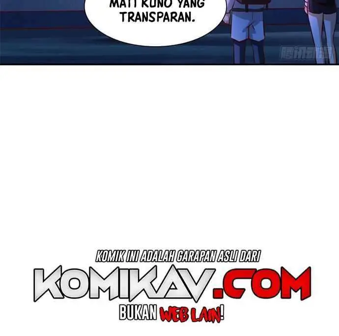 image-komik-my-master-is-a-god-chapter-58-19/20