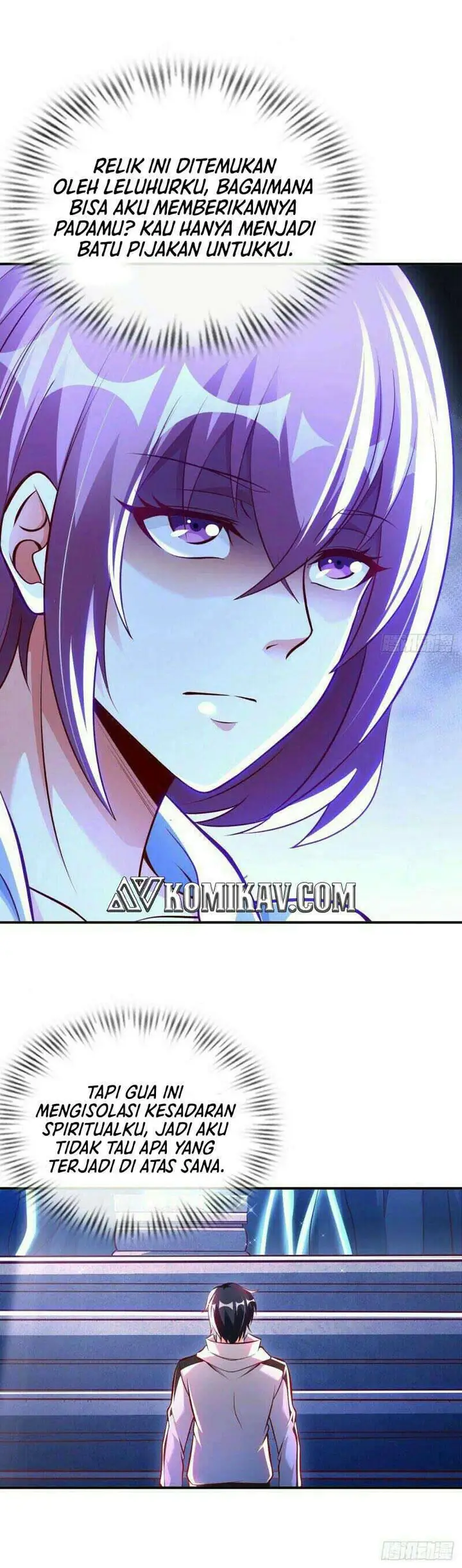 image-komik-my-master-is-a-god-chapter-59-3/21