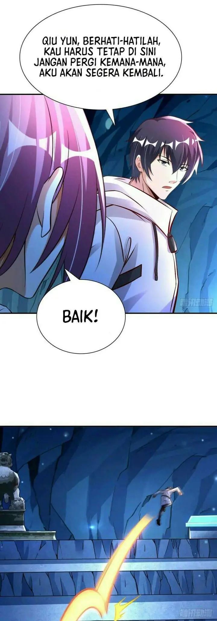 image-komik-my-master-is-a-god-chapter-59-4/21