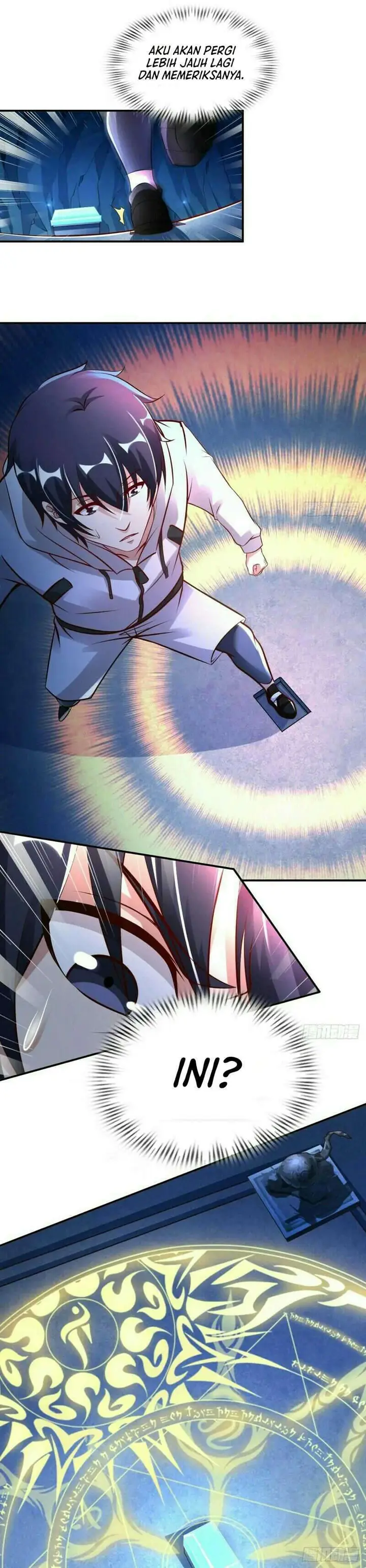 image-komik-my-master-is-a-god-chapter-59-8/21