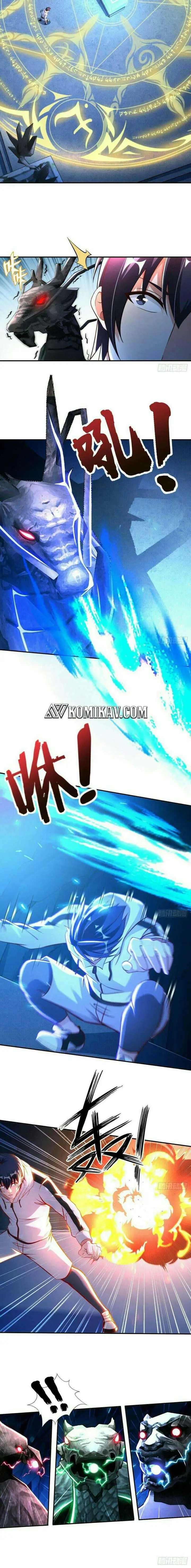 image-komik-my-master-is-a-god-chapter-59-9/21