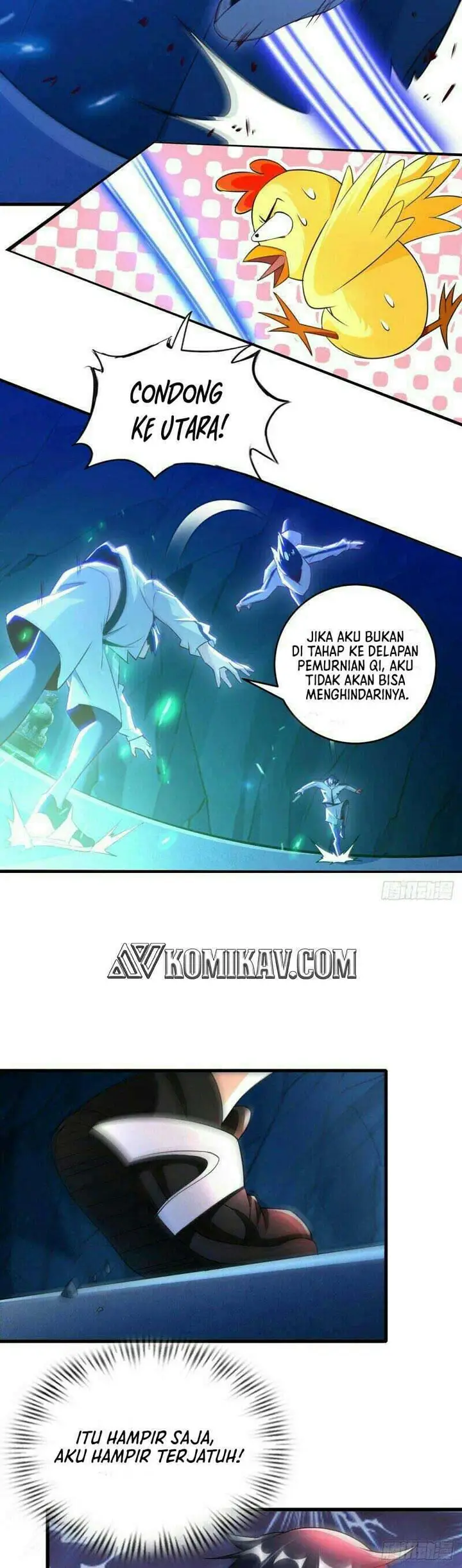 image-komik-my-master-is-a-god-chapter-59-11/21