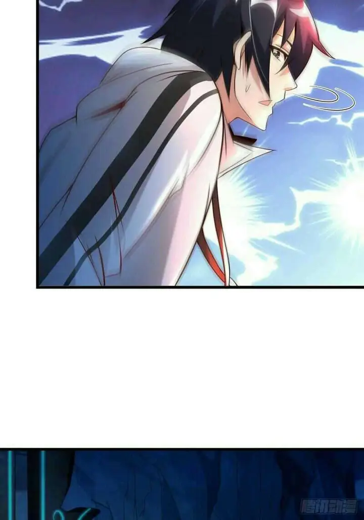 image-komik-my-master-is-a-god-chapter-59-12/21
