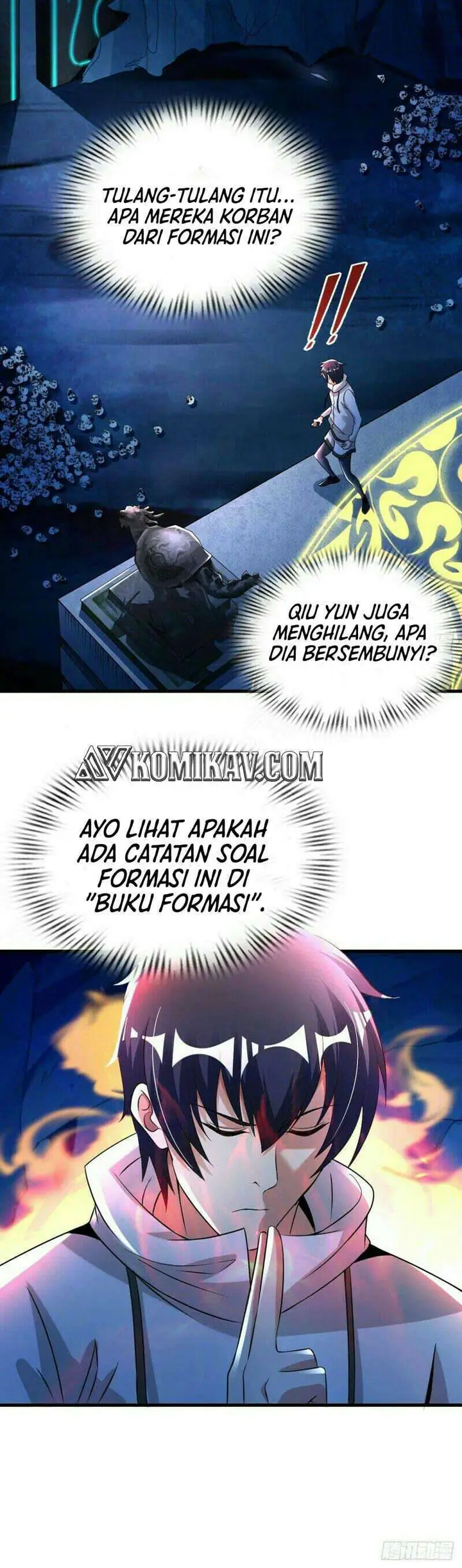 image-komik-my-master-is-a-god-chapter-59-13/21