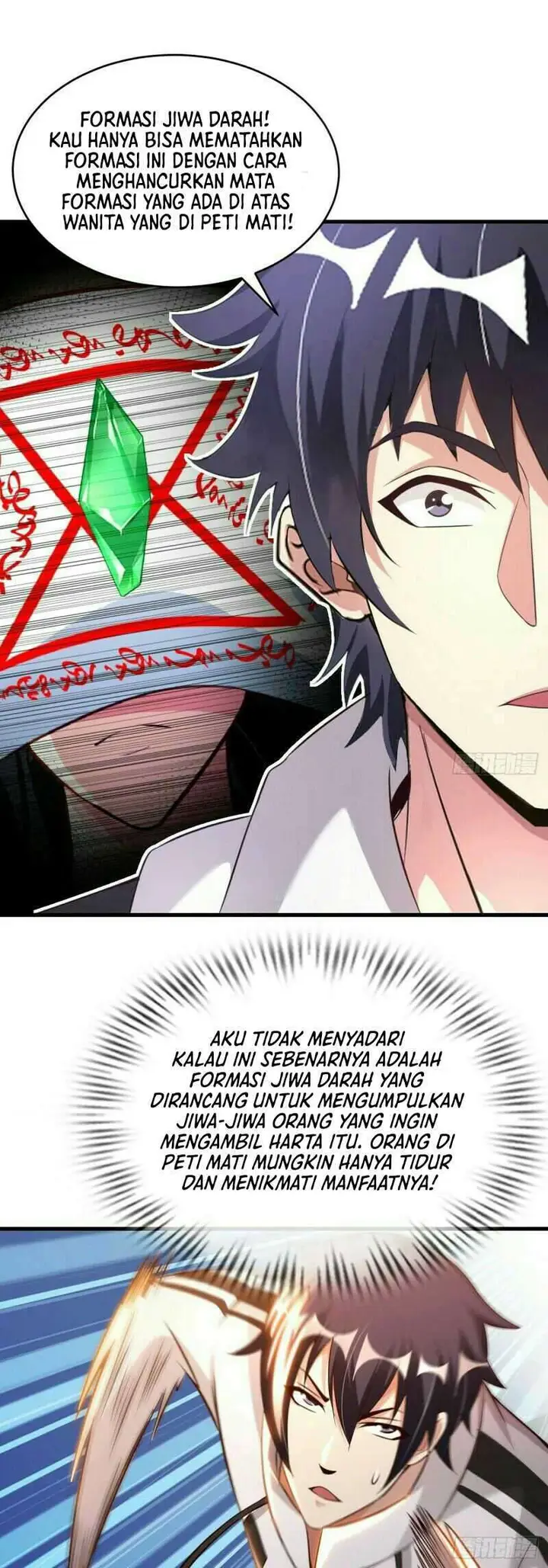image-komik-my-master-is-a-god-chapter-59-14/21