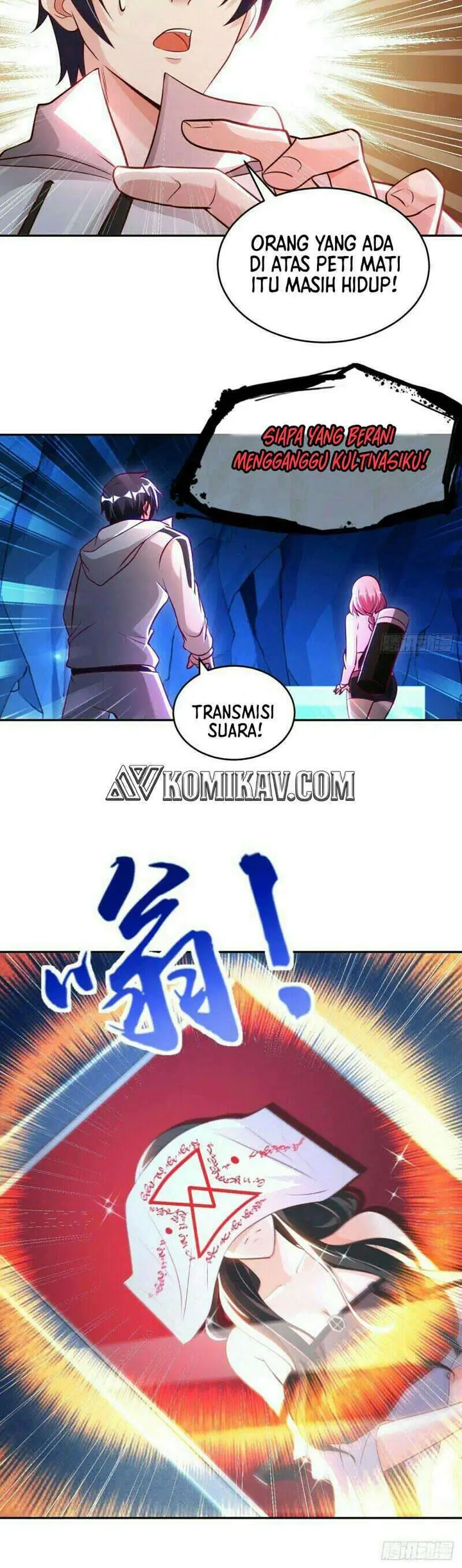 image-komik-my-master-is-a-god-chapter-59-17/21