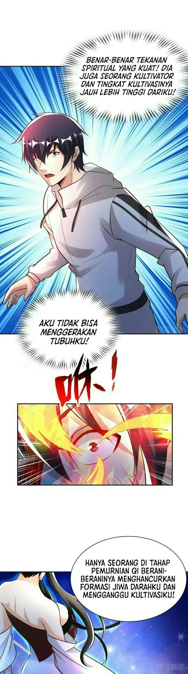 image-komik-my-master-is-a-god-chapter-59-18/21