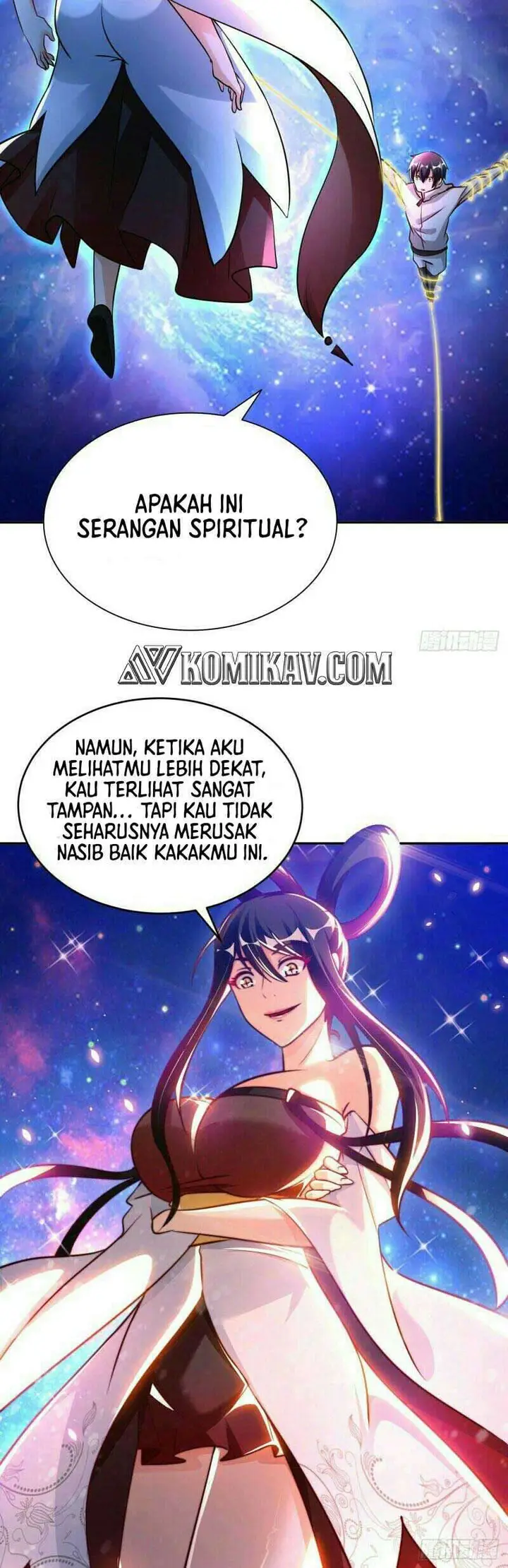 image-komik-my-master-is-a-god-chapter-59-19/21
