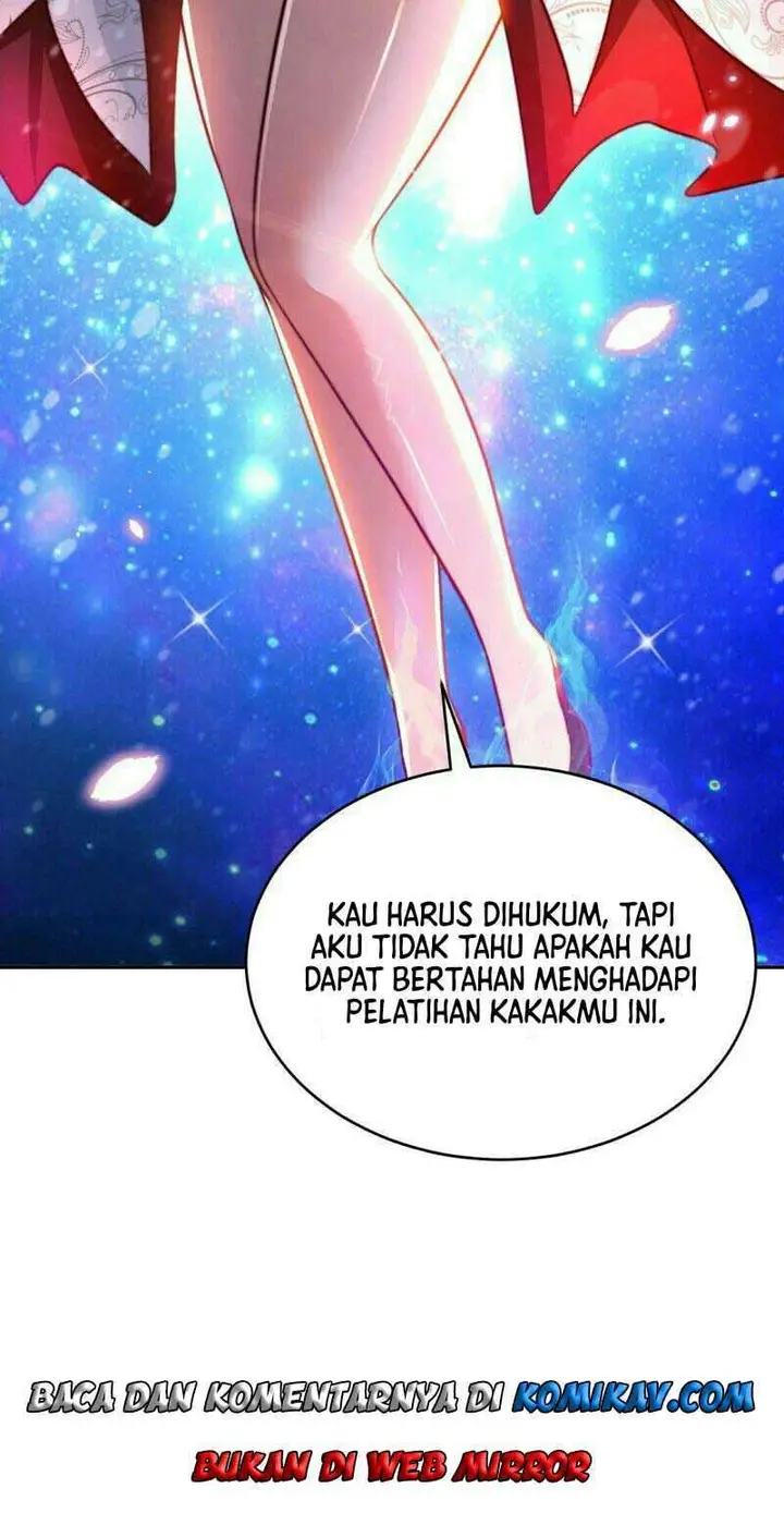 image-komik-my-master-is-a-god-chapter-59-20/21