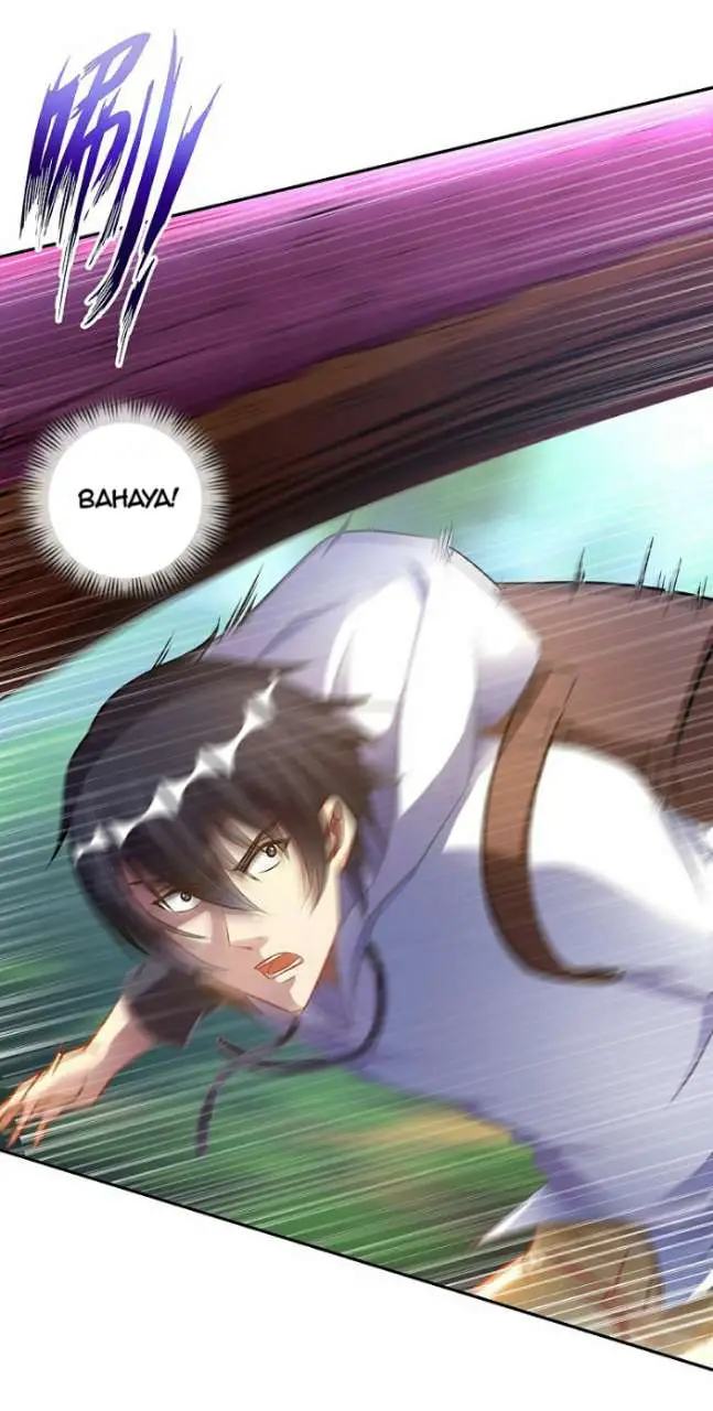 image-komik-my-master-is-a-god-chapter-6-3/52