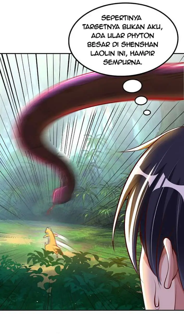 image-komik-my-master-is-a-god-chapter-6-4/52