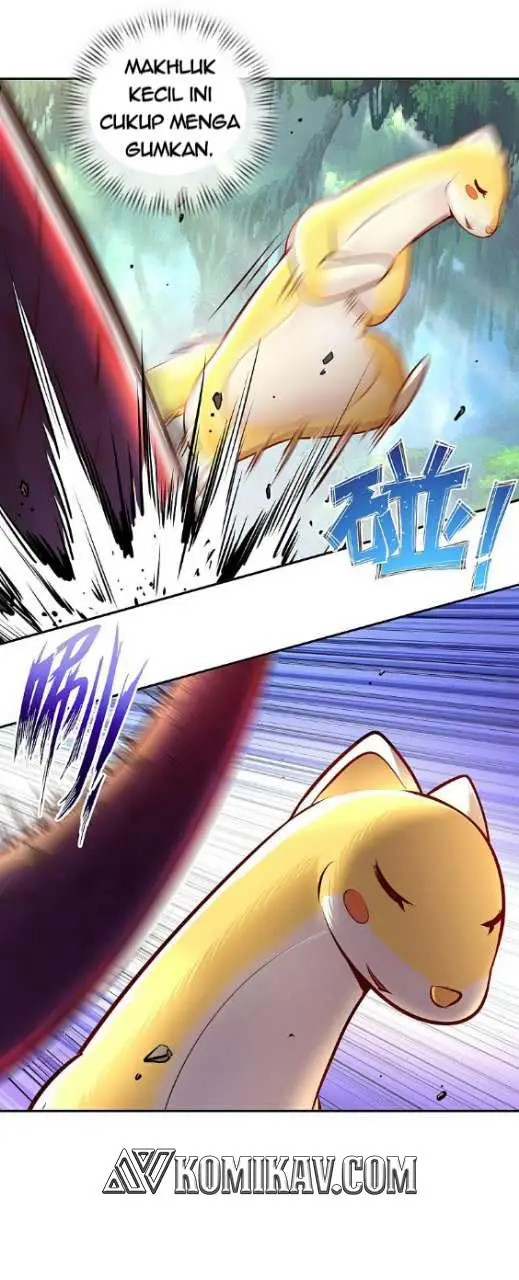 image-komik-my-master-is-a-god-chapter-6-5/52