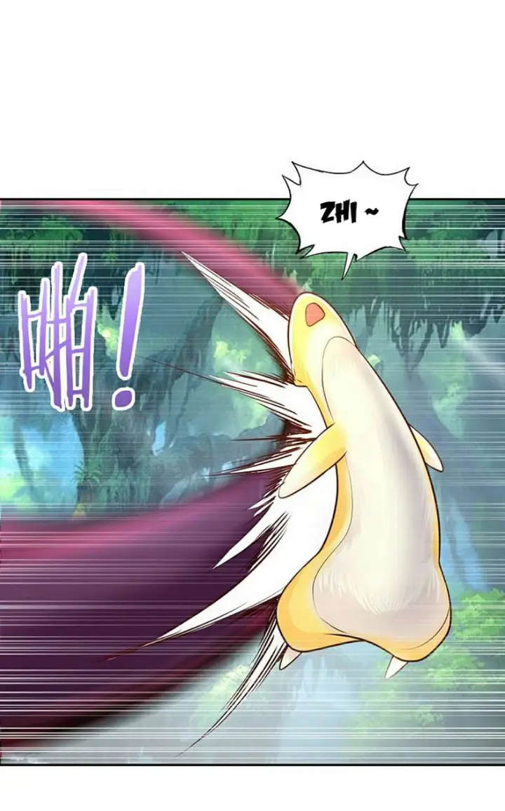 image-komik-my-master-is-a-god-chapter-6-6/52