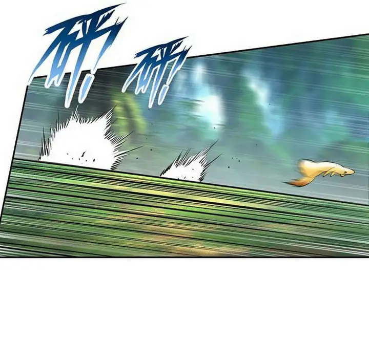 image-komik-my-master-is-a-god-chapter-6-7/52