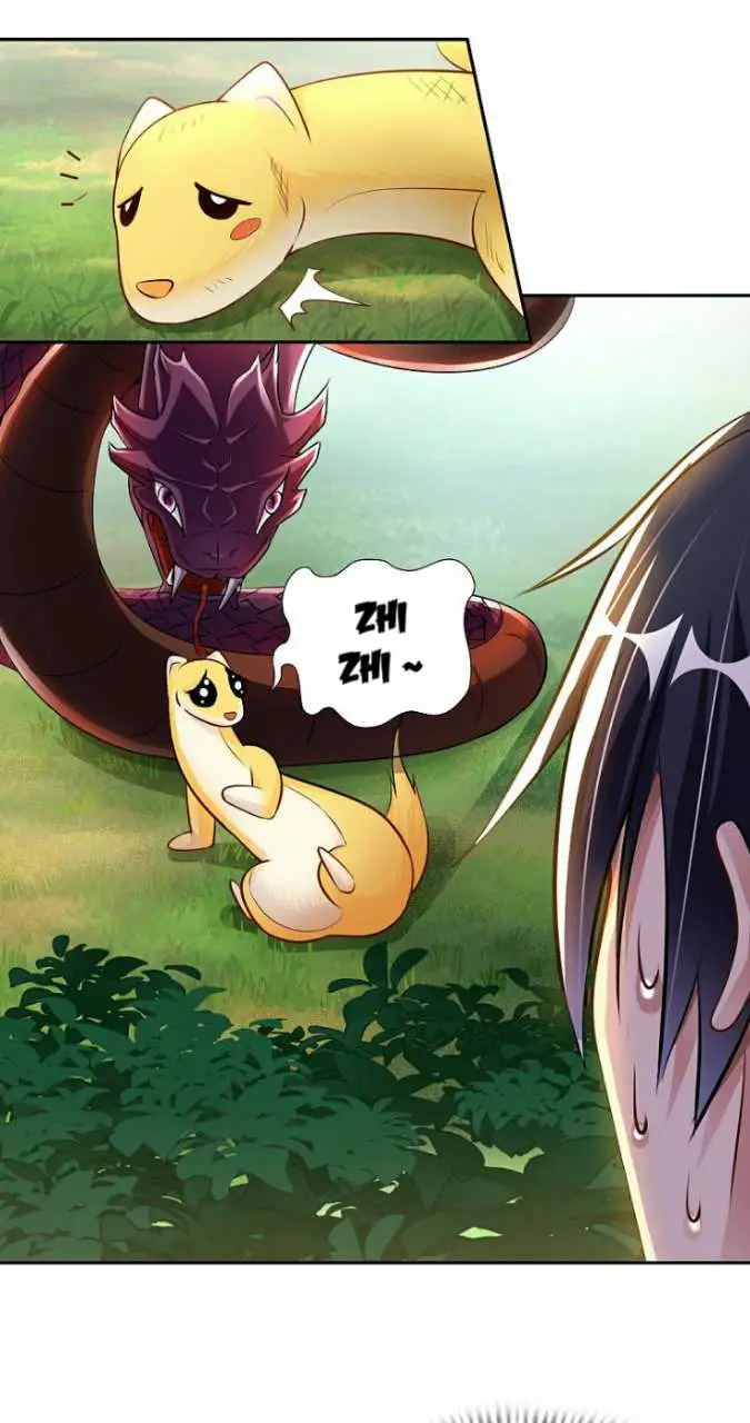 image-komik-my-master-is-a-god-chapter-6-8/52