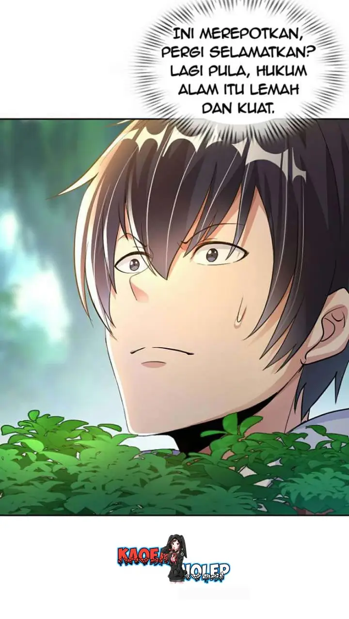 image-komik-my-master-is-a-god-chapter-6-9/52