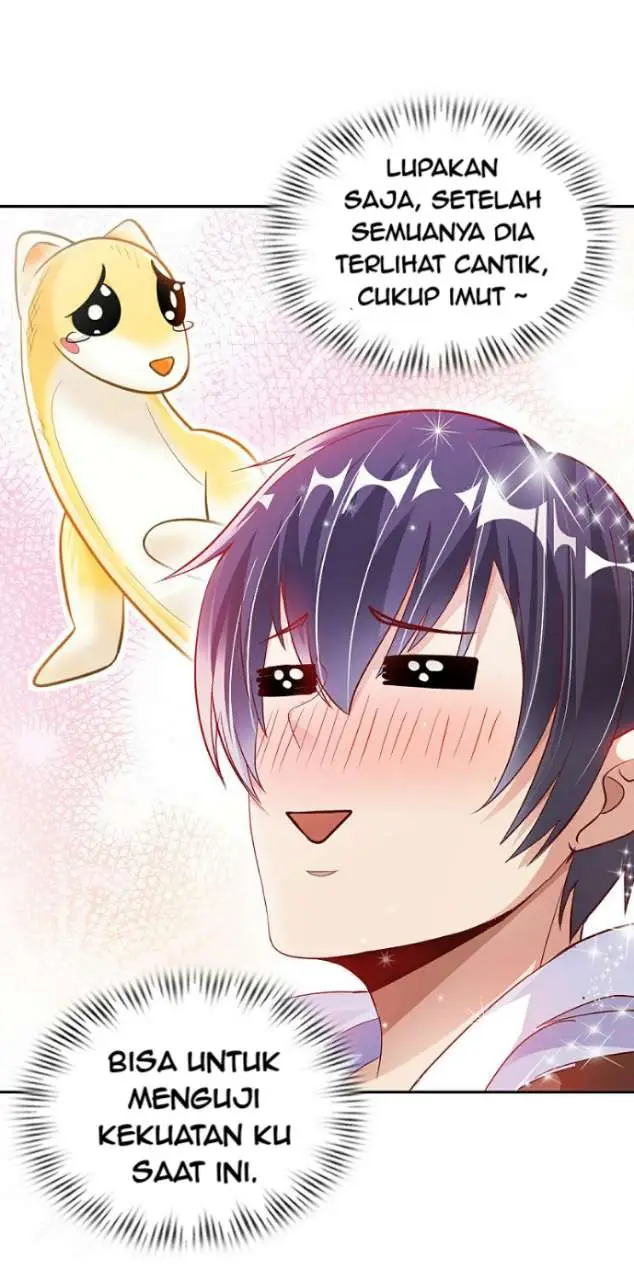 image-komik-my-master-is-a-god-chapter-6-10/52