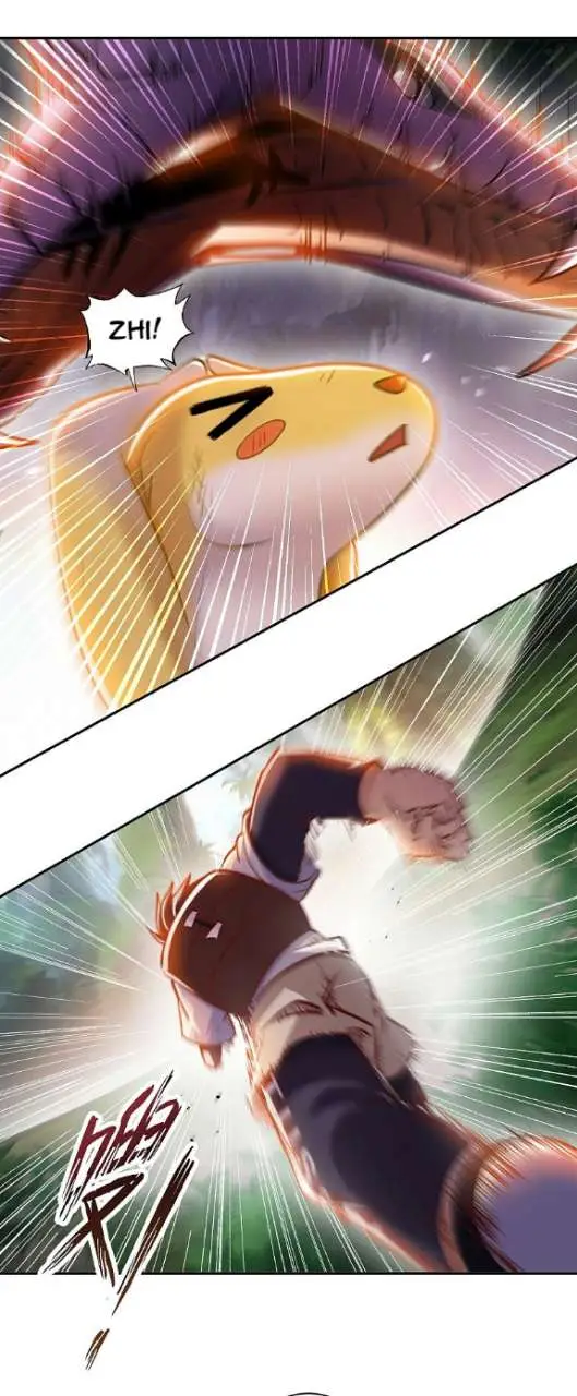 image-komik-my-master-is-a-god-chapter-6-11/52