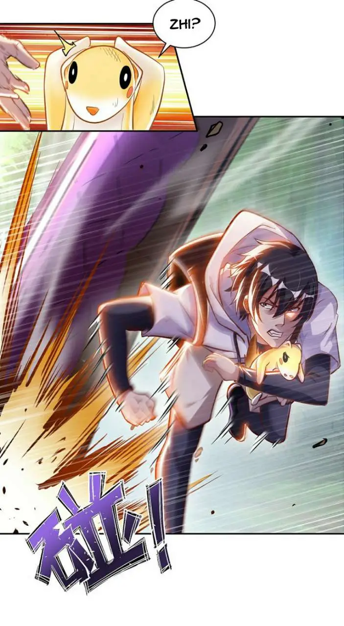 image-komik-my-master-is-a-god-chapter-6-12/52