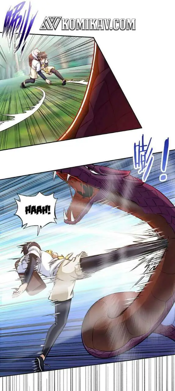 image-komik-my-master-is-a-god-chapter-6-13/52