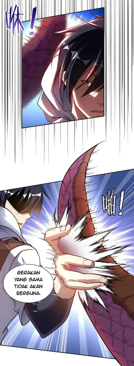 image-komik-my-master-is-a-god-chapter-6-14/52