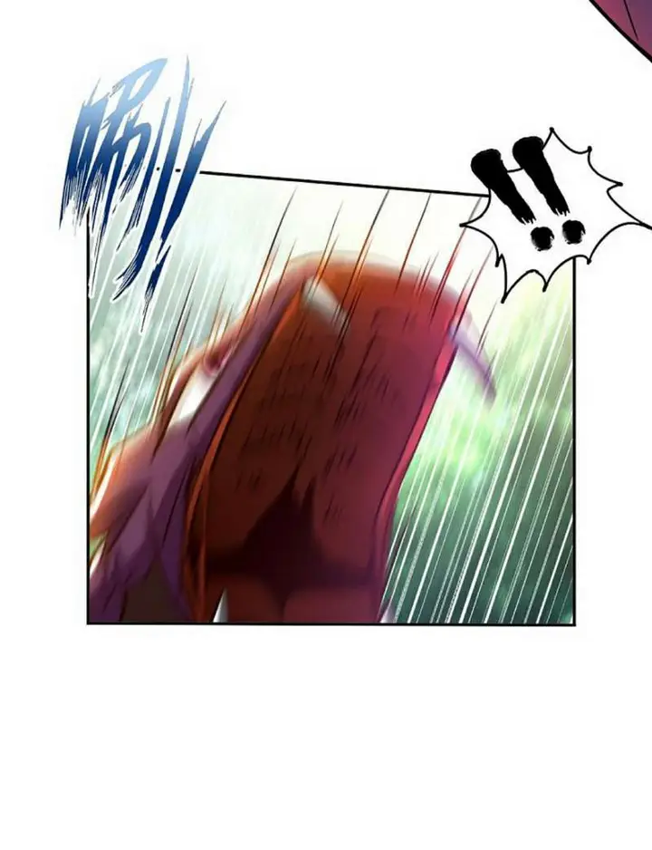 image-komik-my-master-is-a-god-chapter-6-15/52