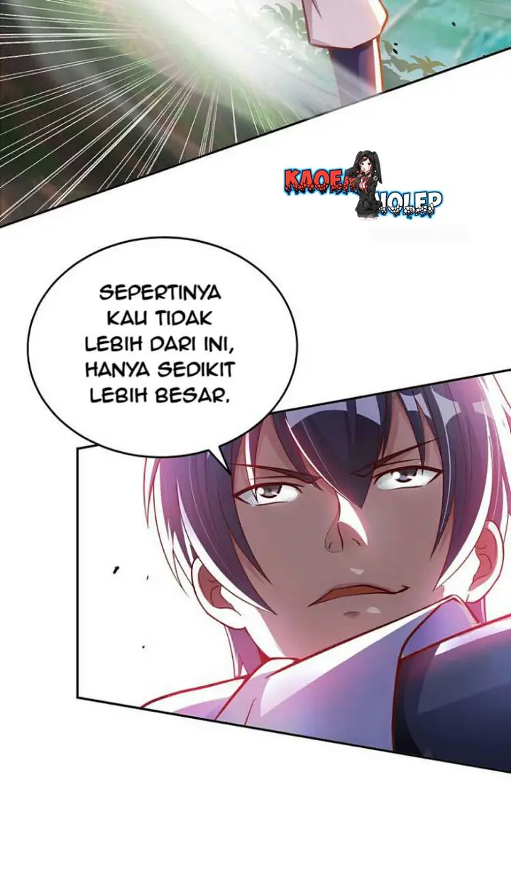 image-komik-my-master-is-a-god-chapter-6-17/52