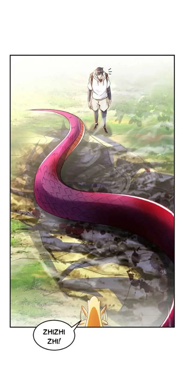 image-komik-my-master-is-a-god-chapter-6-20/52