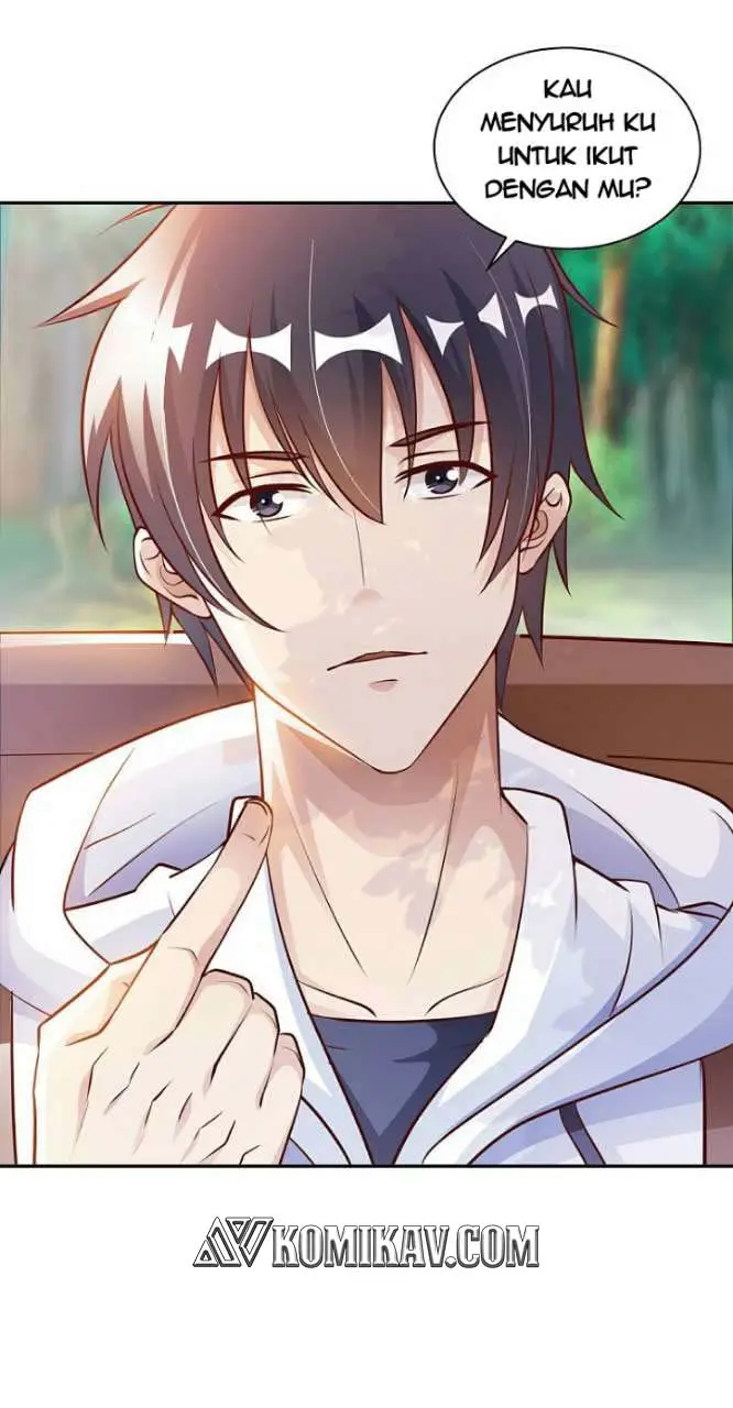 image-komik-my-master-is-a-god-chapter-6-21/52