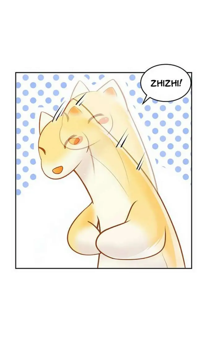 image-komik-my-master-is-a-god-chapter-6-22/52